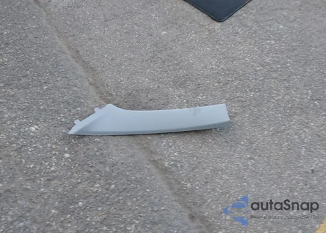 2021 Chevrolet Equinox Awd Premier из США, поврежденный, VIN 2GNAXXEV8M6164551